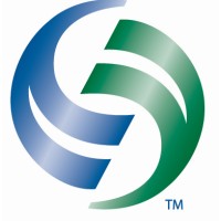 Commerce State Bank Logo