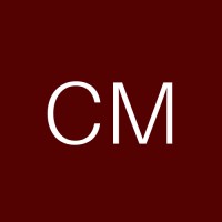 CMIS Logo