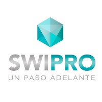 SWIPRO - Swiss Protech S.A. Logo