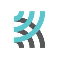 Big Brothers Big Sisters of Waterloo Region Logo