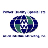 Allied Industrial Marketing, Inc. Logo