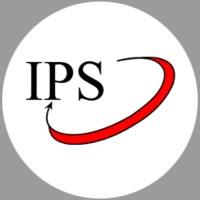 Integrated Packaging Solutions Logo
