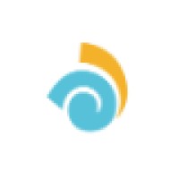 Confluence Pharmaceuticals LLC Logo