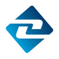 EdgeWave Logo