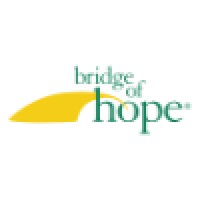 Bridge of Hope National Logo