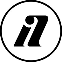 inkable Europe Ltd. Logo