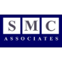 SMC Associates Logo