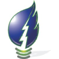Option One Energy Logo
