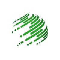 Rifra Masterbatches S.p.A Logo