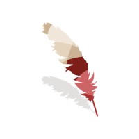 Renaissance Translations Ltd Logo