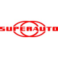BIONDI SRL Logo