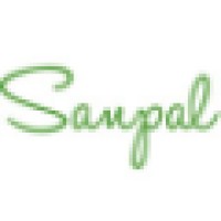 SANPAL RECRUITMENT LTD Logo