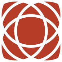 Community Foundation of Northern Nevada Logo