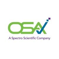 On-Site Analysis Logo