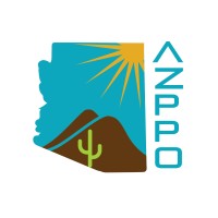 AZPPO Logo