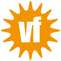 Verkadefabriek Logo