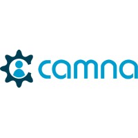 Camna, LLC Logo