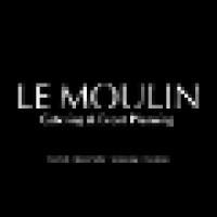Le Moulin Catering & Event Planning, Ltd. Logo