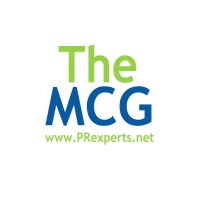 Margulies Communications Group Logo