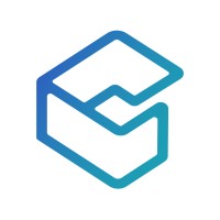CoEnterprise Logo