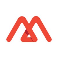 Malone & Co Logo