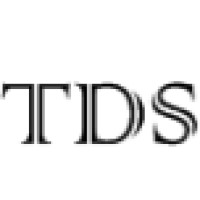 Time Domain Solutions Ltd Logo