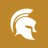 Fabri Consultoria & Inteligência Financeira Logo