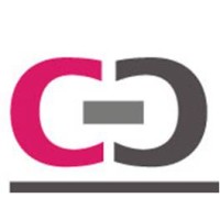 Colligan Communications Logo