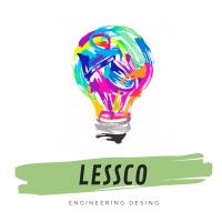 LESSCO Logo
