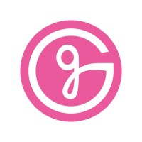 GlamourGals Foundation, Inc. Logo