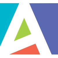 Armory Art Center Logo