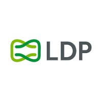 LDP Associates Logo