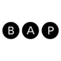 Brooklyn Arts Press Logo
