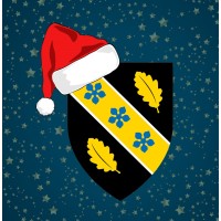 University of Wales Trinity Saint David Logo