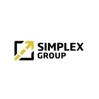 Simplex Group Logo