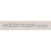 Eddy Mayer Design Logo