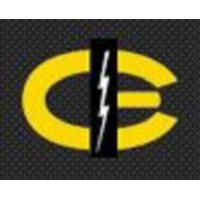 Commercial Electric Products Logo