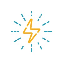 Allison Williams Photography Logo
