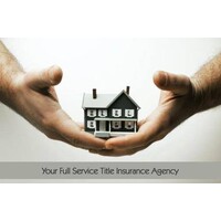 Sheffield & Boatright Title Services, LLC Logo