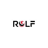 Rolf Goffman Martin Lang LLP Logo