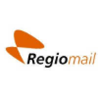 Regiomail Logo