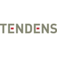 Tendens Logo