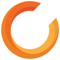 CenterStone Technologies, Inc. Logo