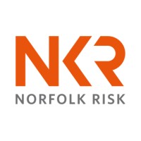 Norfolk Risk Logo