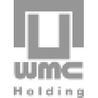 WMC Willy Markowitsch AG Logo