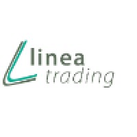 Linea Trading Logo