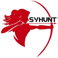 Syhunt Logo