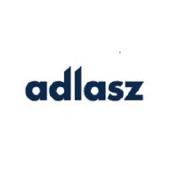 Adlasz BV Logo