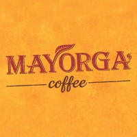 Mayorga Coffee Logo