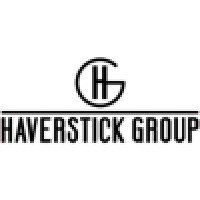The Haverstick Group Logo